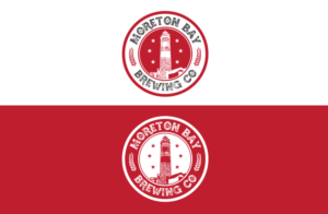 Logo Design by GLDesigns for Moreton bay brewing co | Design: #14134376