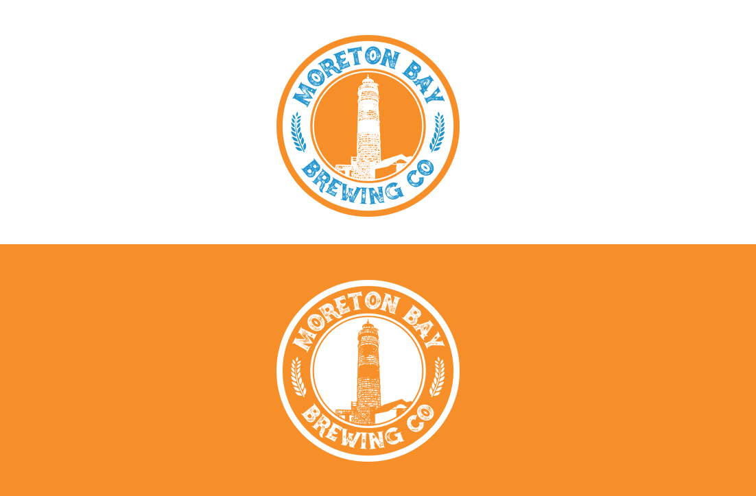 Logo Design by GLDesigns for Moreton bay brewing co | Design #14142755