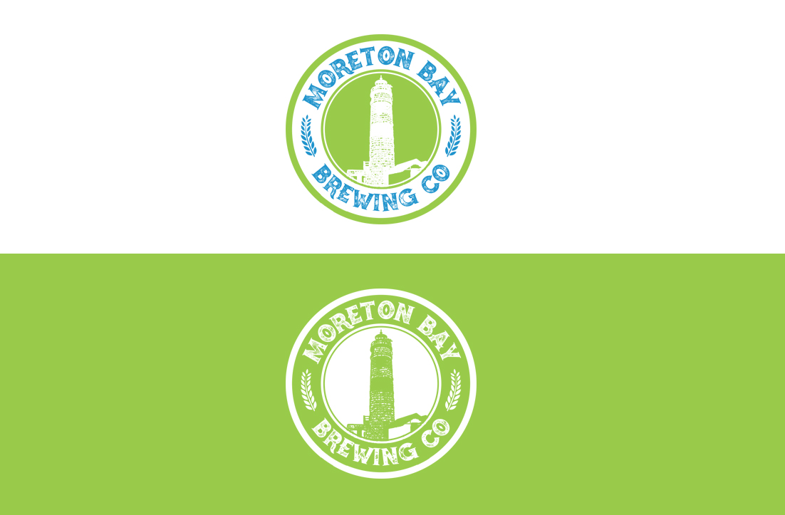 Logo Design by GLDesigns for Moreton bay brewing co | Design #14142756