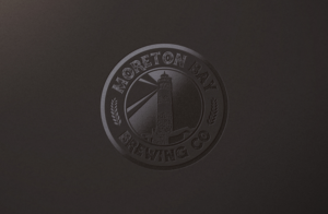 Logo Design by GLDesigns for Moreton bay brewing co | Design: #14160261