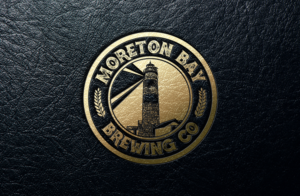 Logo Design by GLDesigns for Moreton bay brewing co | Design: #14160264