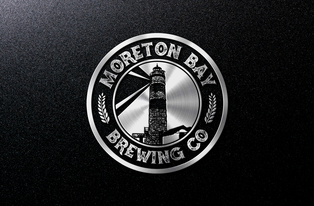 Logo Design by GLDesigns for Moreton bay brewing co | Design #14160267