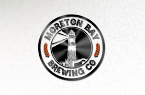 Logo Design by GLDesigns for Moreton bay brewing co | Design: #14178149