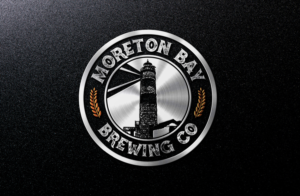 Logo Design by GLDesigns for Moreton bay brewing co | Design: #14178150