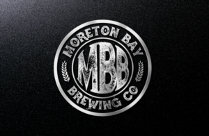 Logo Design by GLDesigns for Moreton bay brewing co | Design: #14242753