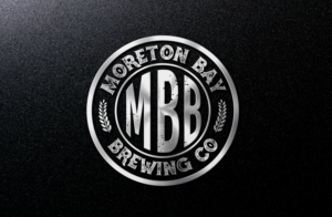Logo Design by GLDesigns for Moreton bay brewing co | Design: #14256681