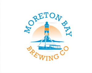 Logo Design by nutu for Moreton bay brewing co | Design: #14160806