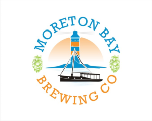 Logo Design by nutu for Moreton bay brewing co | Design: #14180810
