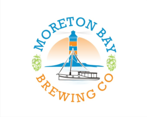 Logo Design by nutu for Moreton bay brewing co | Design: #14180811