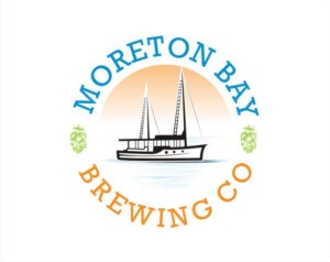Logo Design by nutu for Moreton bay brewing co | Design: #14200345