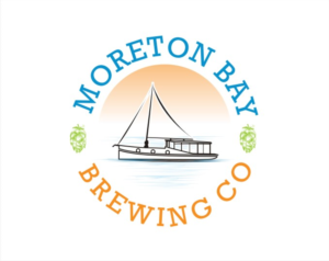 Logo Design by nutu for Moreton bay brewing co | Design: #14200346