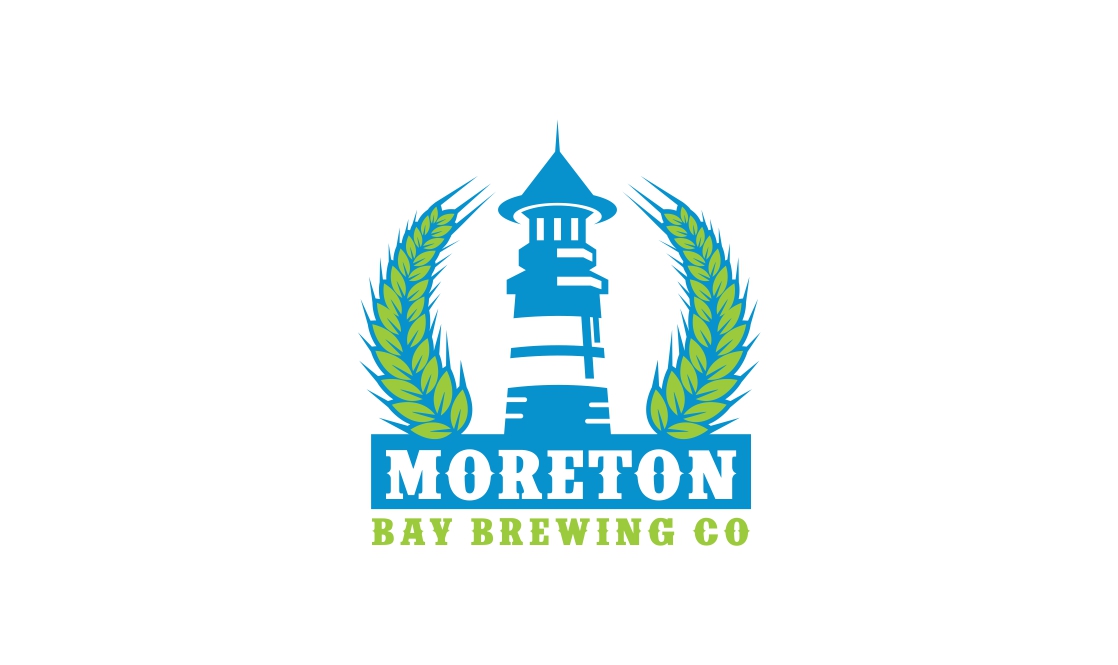 Logo Design by creative.bugs for Moreton bay brewing co | Design #14140945