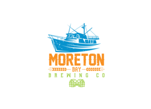 Logo Design by creative.bugs for Moreton bay brewing co | Design: #14151865