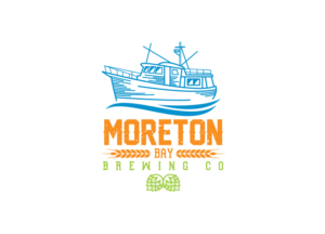 Logo Design by creative.bugs for Moreton bay brewing co | Design: #14172987