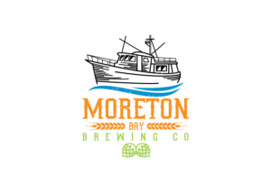 Logo Design by creative.bugs for Moreton bay brewing co | Design: #14172989