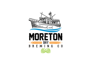 Logo Design by creative.bugs for Moreton bay brewing co | Design: #14249528