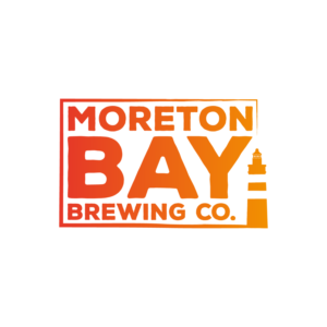 Logo Design by Andy@tyntyp for Moreton bay brewing co | Design: #14259317