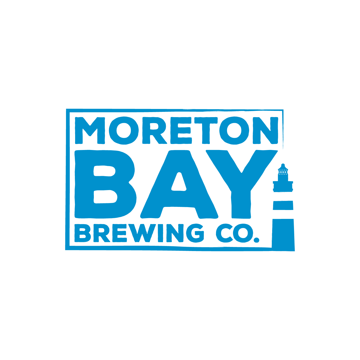 Logo Design by Andy@tyntyp for Moreton bay brewing co | Design #14259318