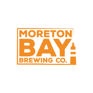 Logo Design by Andy@tyntyp for Moreton bay brewing co | Design: #14259319