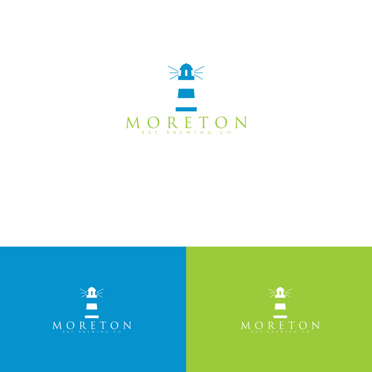 Logo Design by DesignDUO for Moreton bay brewing co | Design #14254847