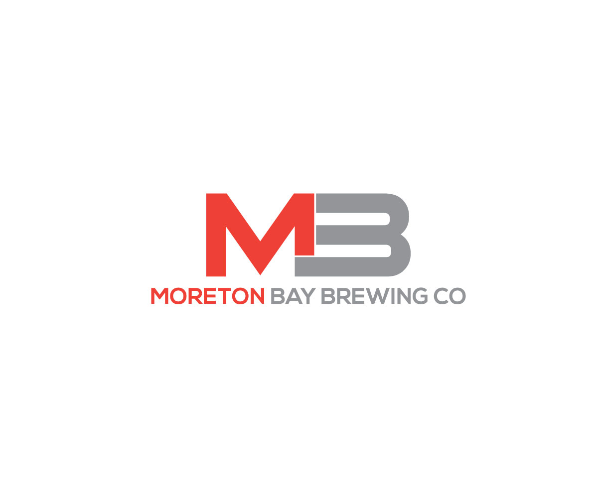 Logo Design by logout babu for Moreton bay brewing co | Design #14137252