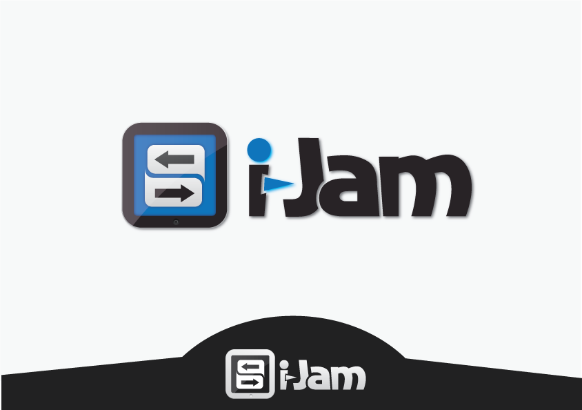 Logo Design by Jacek Lachowicz for this project | Design #554753