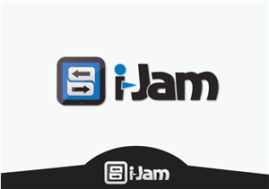 Logo Design by Jacek Lachowicz for this project | Design: #554753