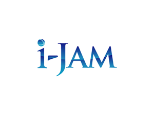 Logo Design by liaarts