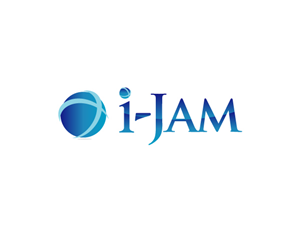 Logo Design by liaarts for this project | Design: #552819