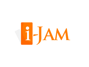 Logo Design by liaarts for this project | Design: #553044