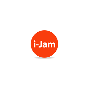 Logo Design by GS Grafix for this project | Design: #551872
