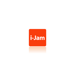 Logo Design by GS Grafix for this project | Design: #551873
