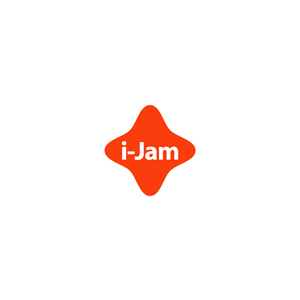 Logo Design by GS Grafix for this project | Design: #551876