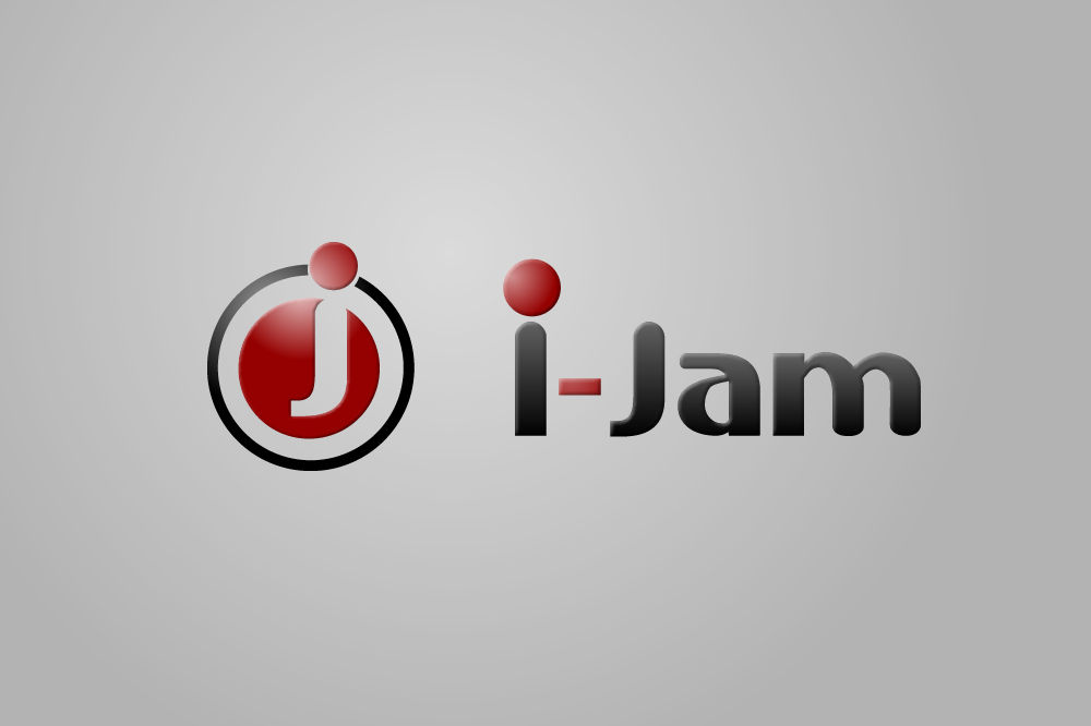 Logo Design by alcartoon for this project | Design #551943