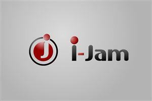 Logo Design by alcartoon for this project | Design: #551943