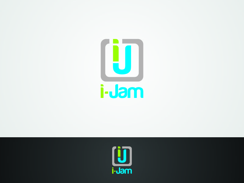 Logo Design by Alfa for this project | Design #552106