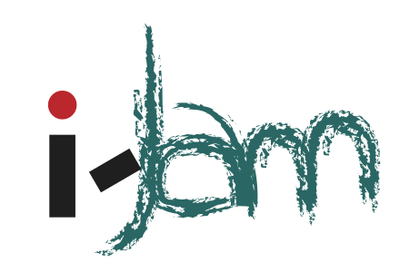 Diseño de Logo por GR  para este proyecto | Diseño #551904