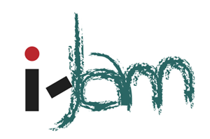 Logo Design by GR  for this project | Design: #551904