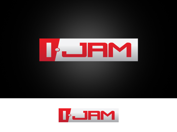 Diseño de Logo por markiez para este proyecto | Diseño #552879