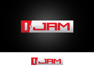 Logo Design by markiez for this project | Design: #552879