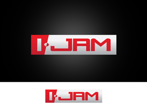 Logo Design by markiez for this project | Design: #552883