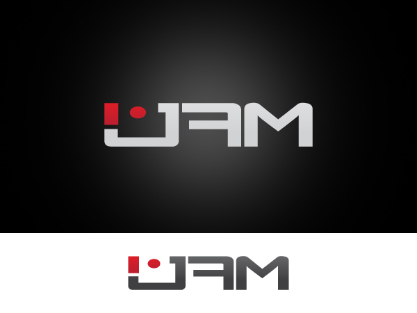 Logo Design by markiez for this project | Design #552898