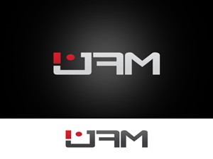 Logo Design by markiez for this project | Design: #552898