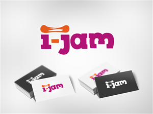 Logo Design by Silviu Antohe  for this project | Design #551985