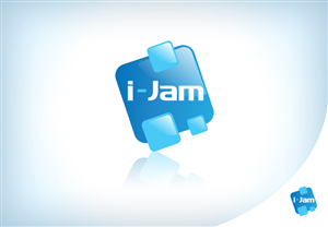 Logo Design by MNM for this project | Design #551984