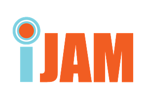 Logo Design by BDesign for this project | Design: #552006