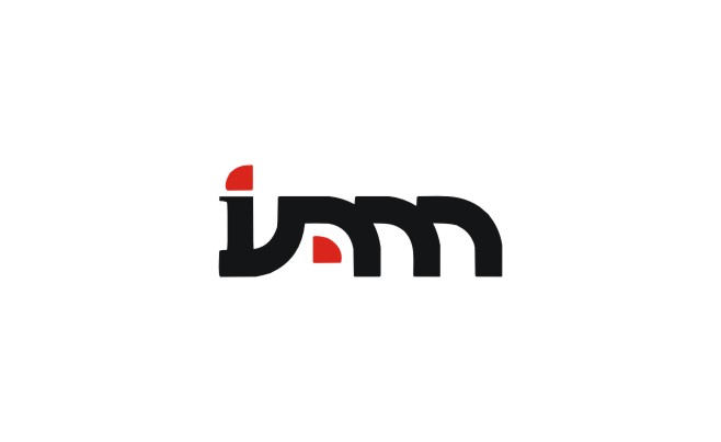 Logo Design by lrbalaji for this project | Design #552154