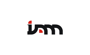 Logo Design by lrbalaji for this project | Design: #552154