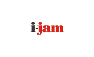 Logo Design by lrbalaji for this project | Design: #552159
