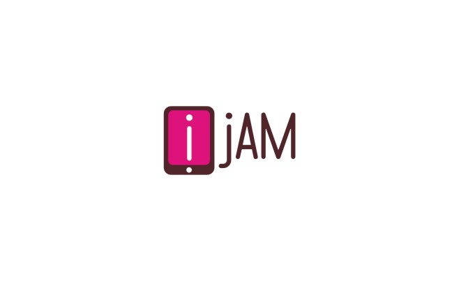 Logo Design by lrbalaji for this project | Design #552203